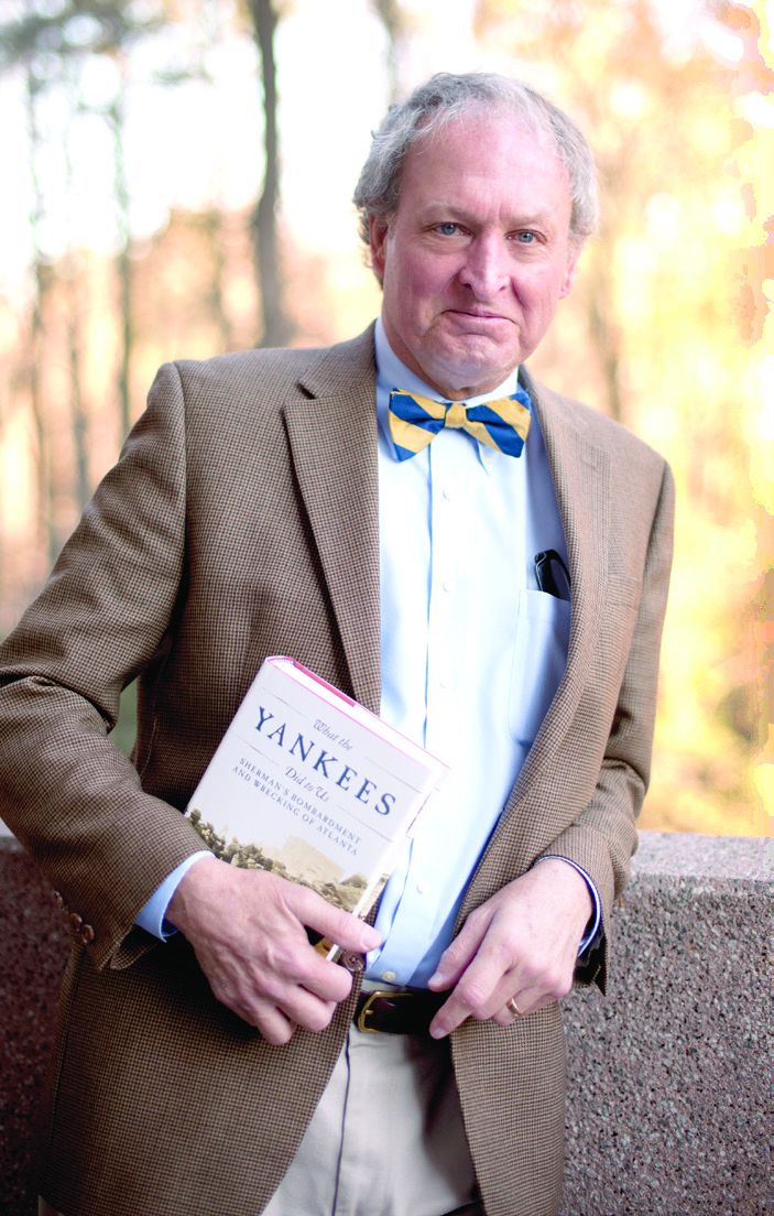 Book Reviews — October 2019 — photograph 4 from the original article