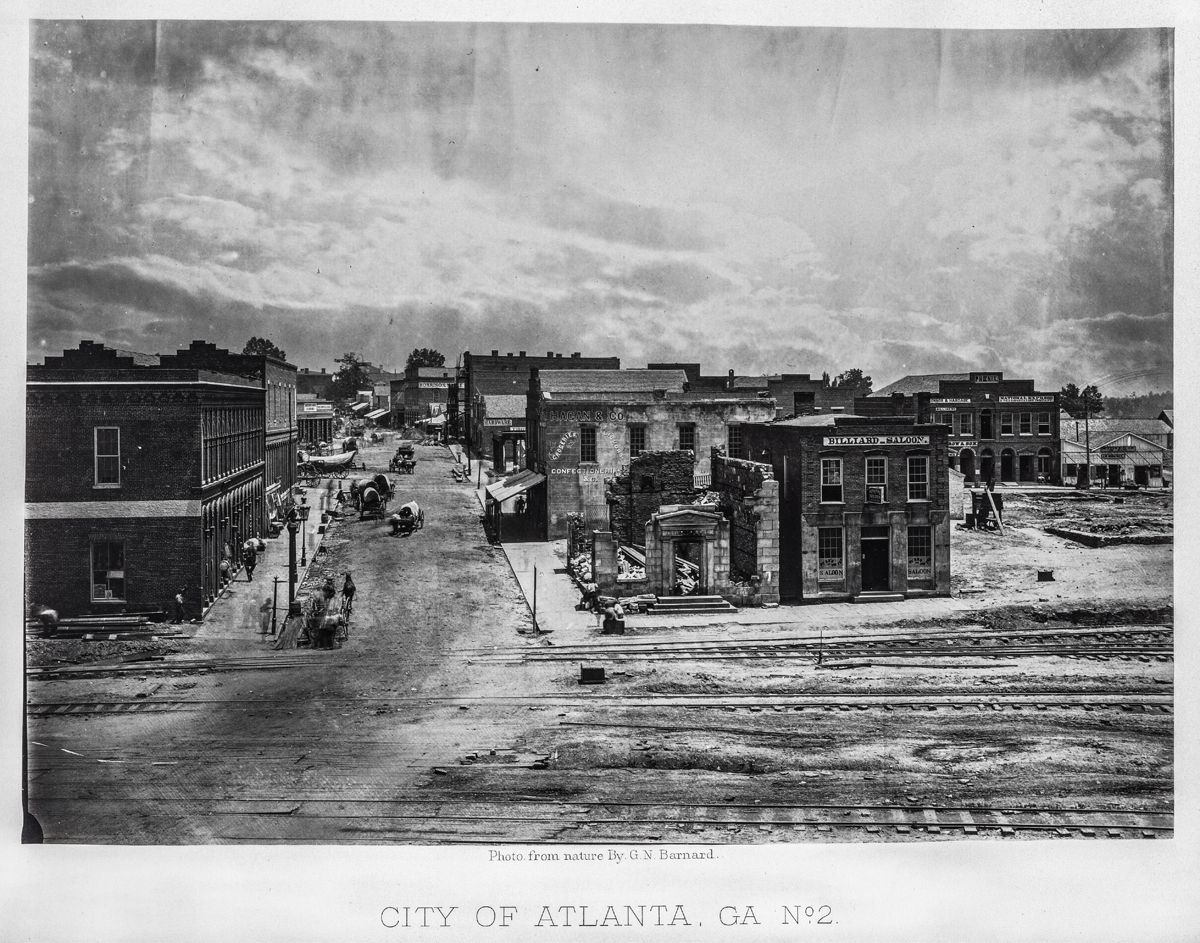 “I’ve looked at clouds from both sides now” — photograph 2 from the original article