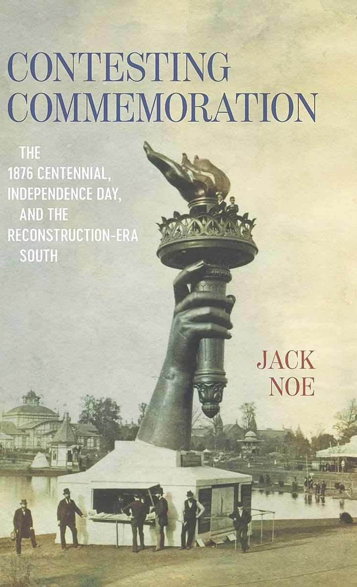 Book Reviews — September 2022 — lead photograph from the original article