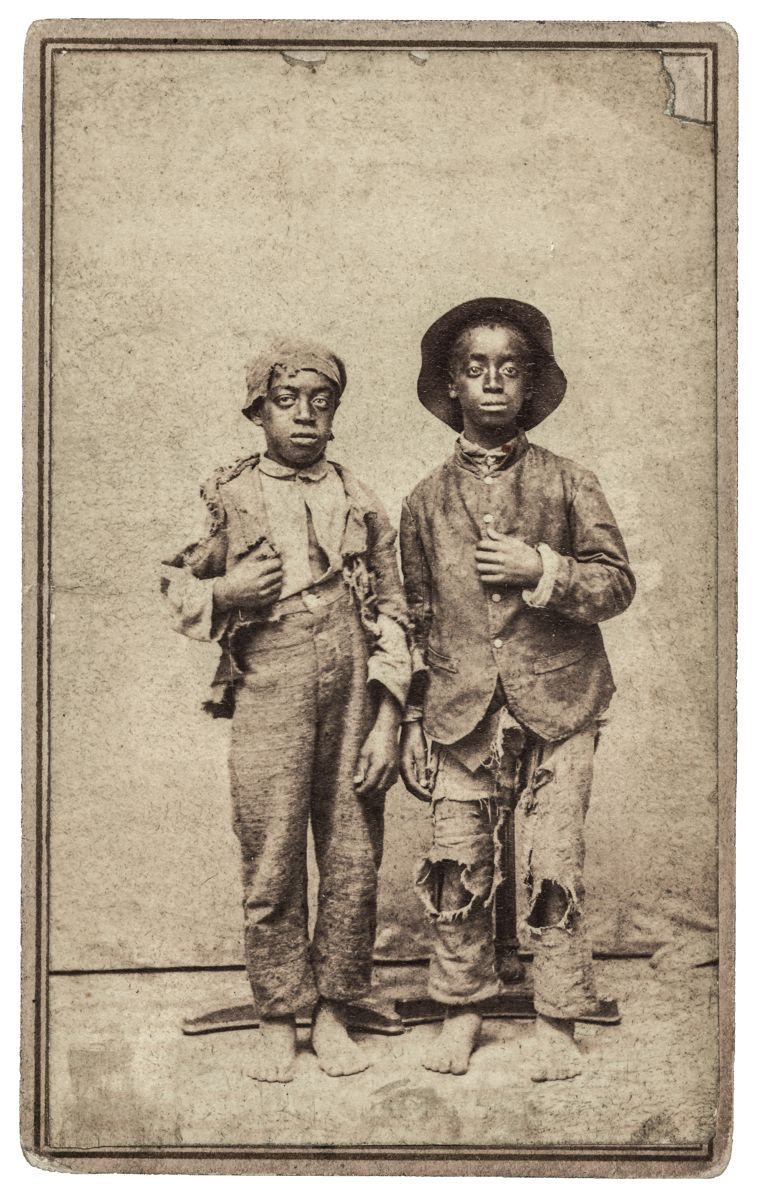 Collection — photograph 2 from the original article