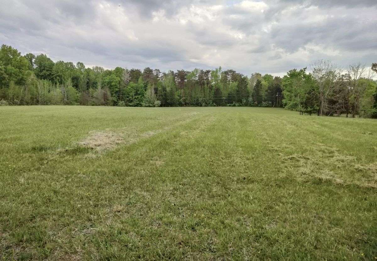 “Defending Against Jackson’s Chancellorsville Flank Attack” — photograph 4 from the original article