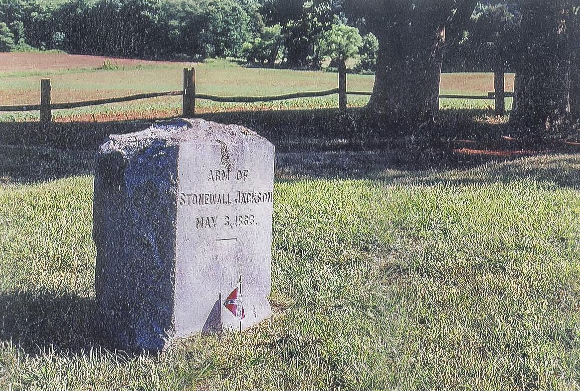 Emerging Civil War — September 2022 — lead photograph from the original article