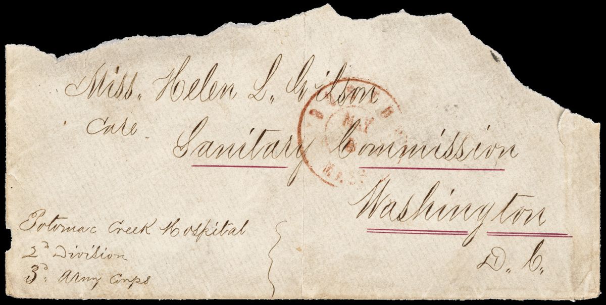 COLLECTION — photograph 2 from the original article