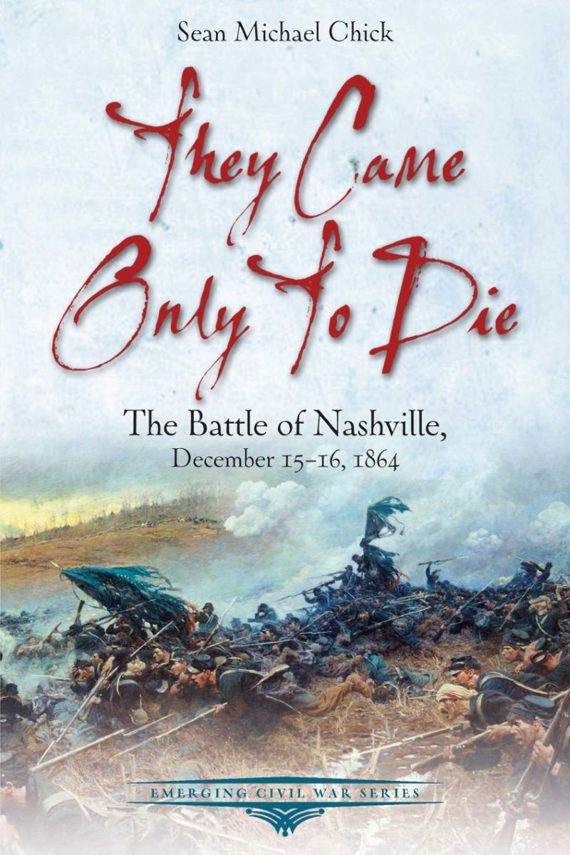 Emerging Civil War — April 2023 — photograph 3 from the original article