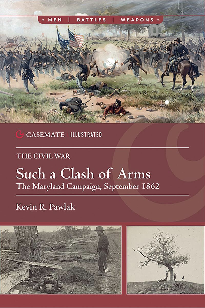Emerging Civil War — August 2023 — photograph 3 from the original article