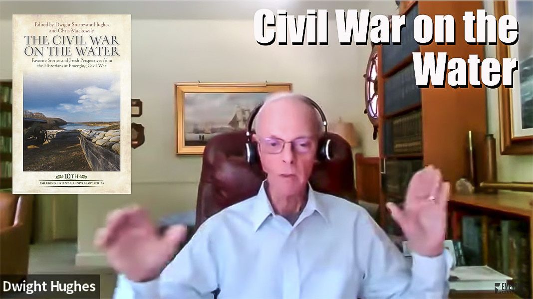 Emerging Civil War — August 2023 — photograph 4 from the original article