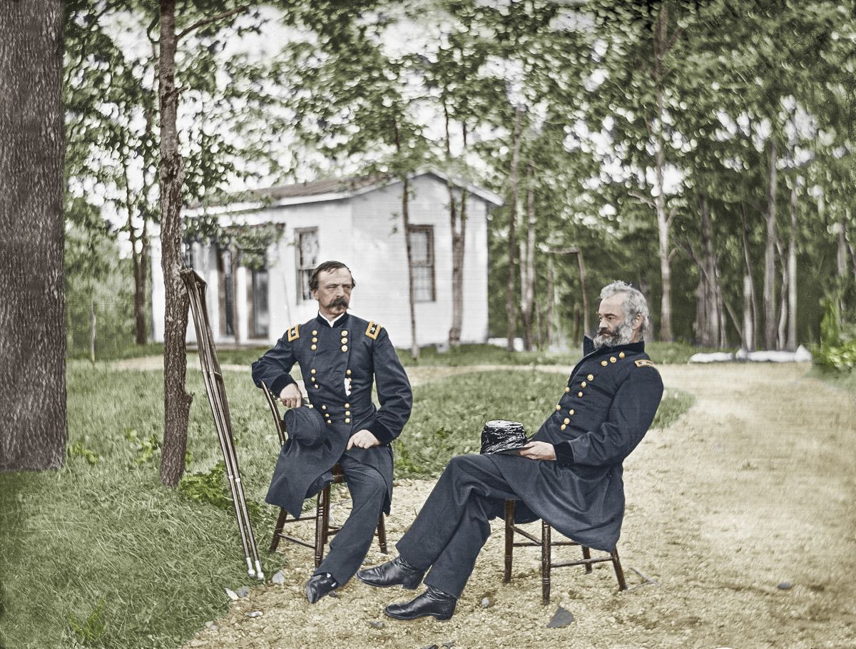 A Grand Sight to Witness — lead photograph from the original article