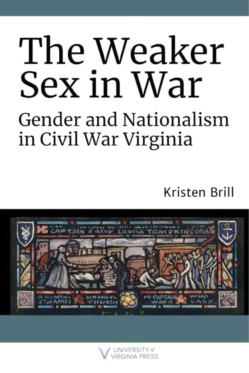 Book Reviews — June 2023 — lead photograph from the original article