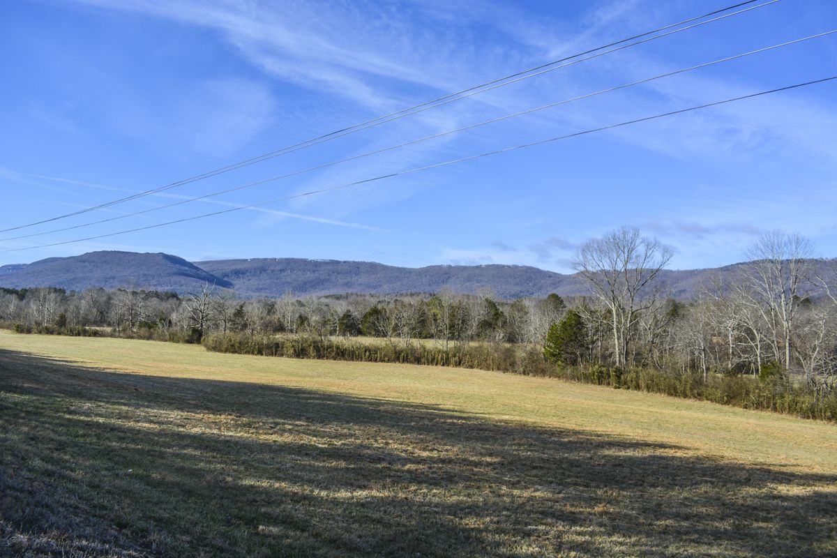 The Chickamauga Campaign Trail — photograph 7 from the original article