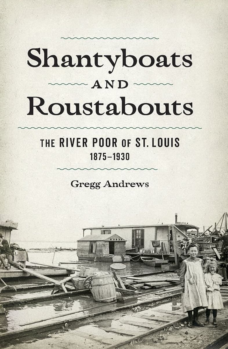 Book Reviews — May 2023 — lead photograph from the original article