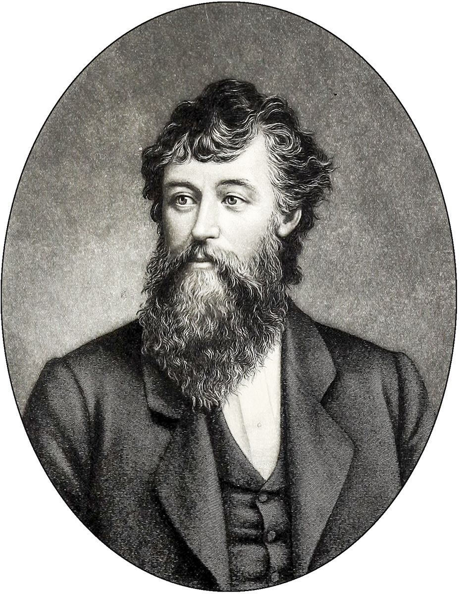 The Relation of Alimentation and Diseases by Dr. J.H. Salisbury — photograph 3 from the original article