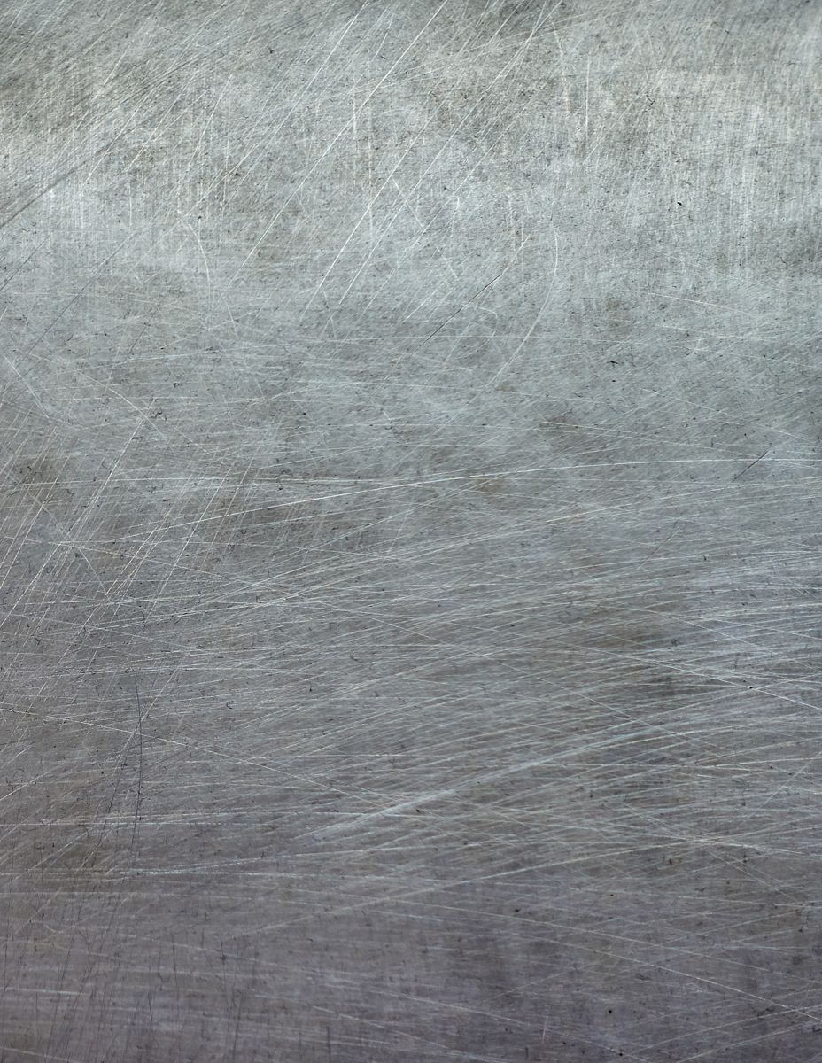 Mathematically Impossible — photograph 6 from the original article