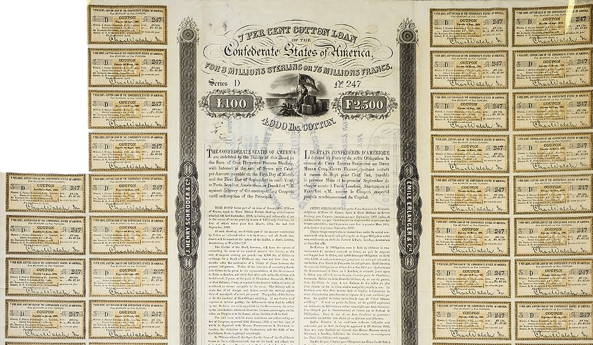The Unfinished Fight Vision and Valor: — lead photograph from the original article