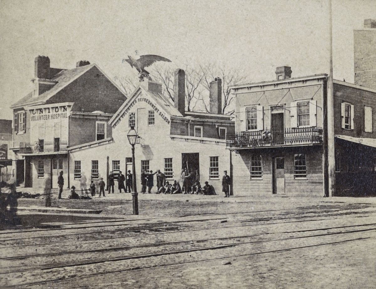 A Trove of General Rawlins Material Comes to Light — photograph 4 from the original article