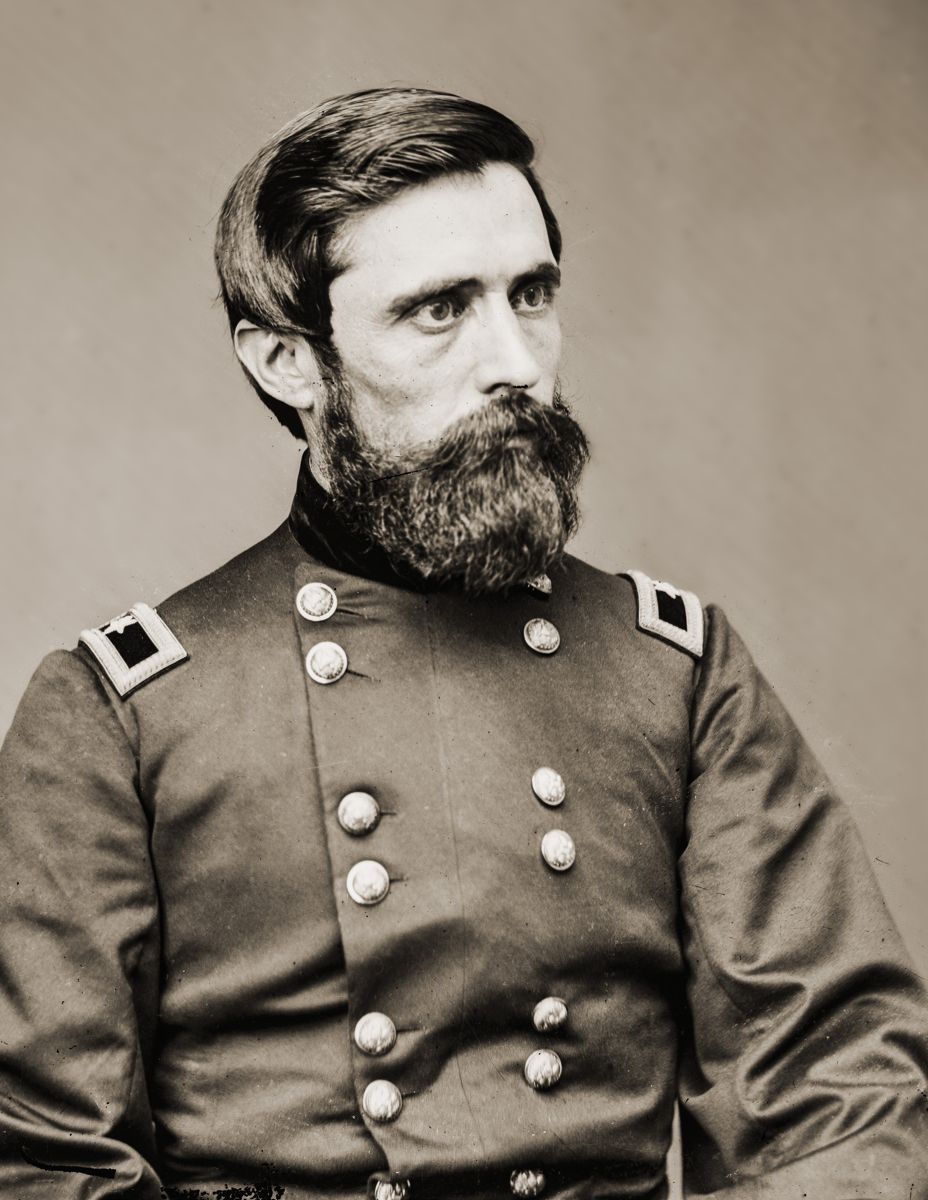 Importance of Reputation — lead photograph from the original article