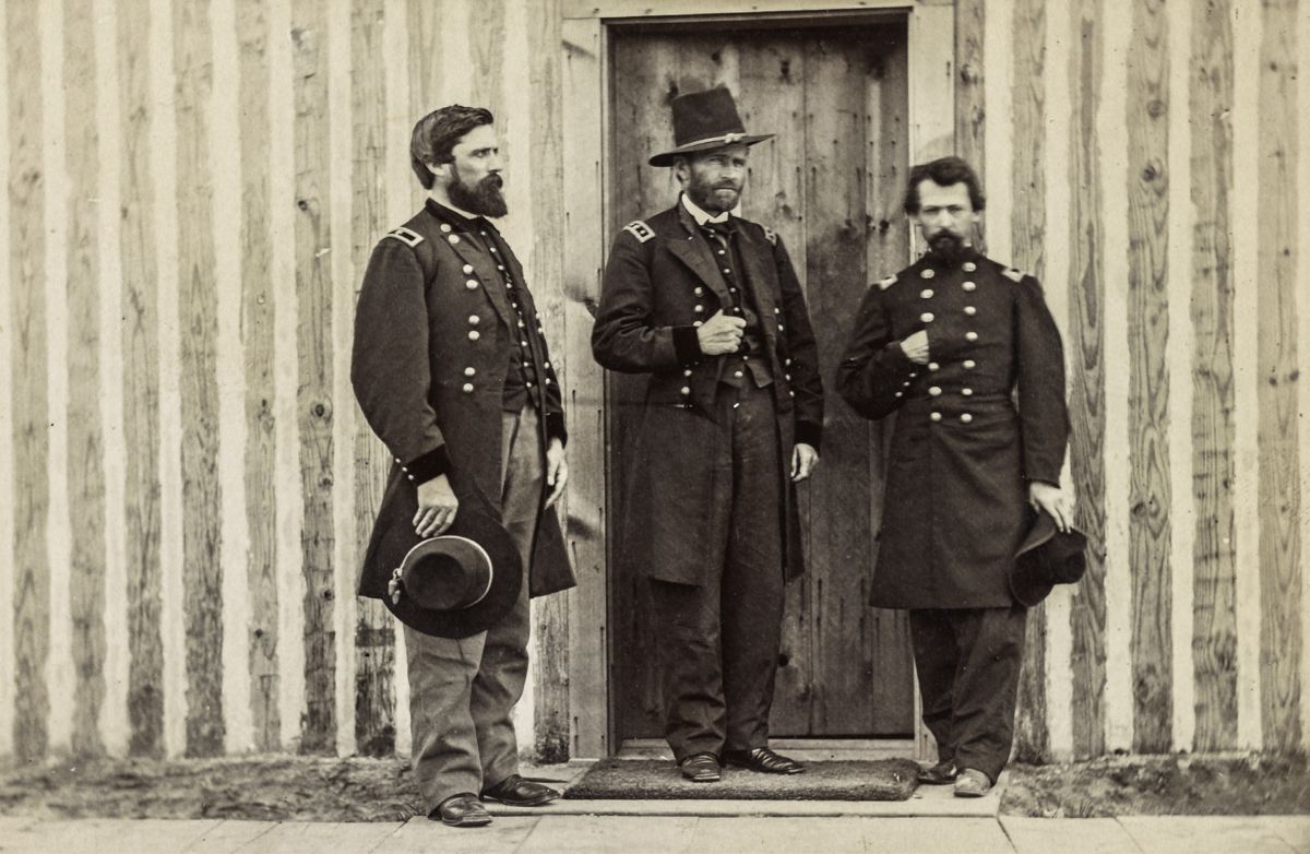 Importance of Reputation — photograph 4 from the original article