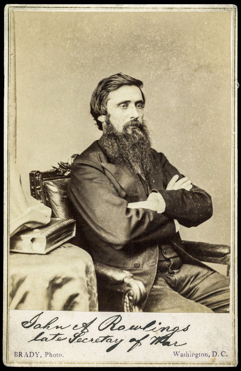 Importance of Reputation — photograph 6 from the original article
