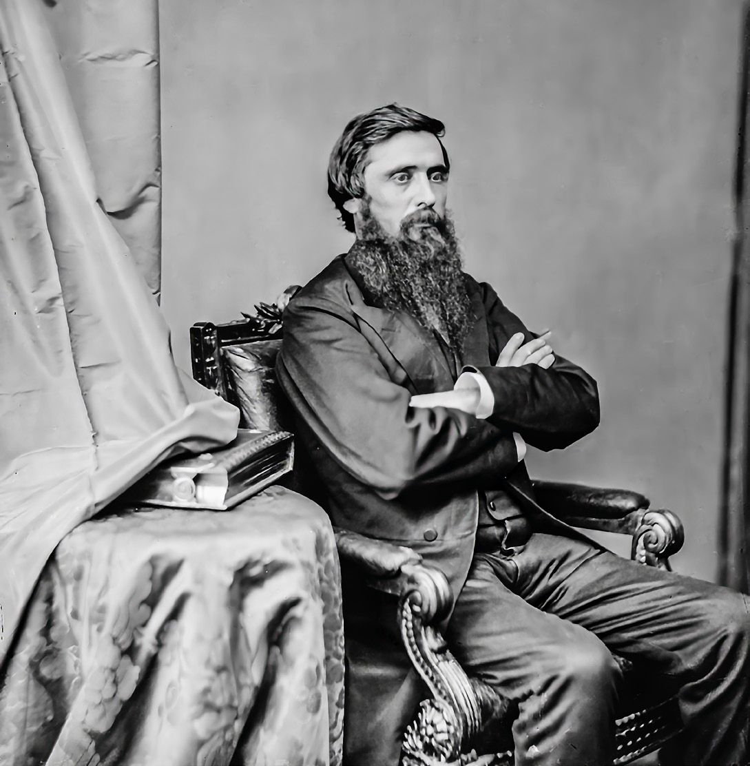 Importance of Reputation — photograph 11 from the original article