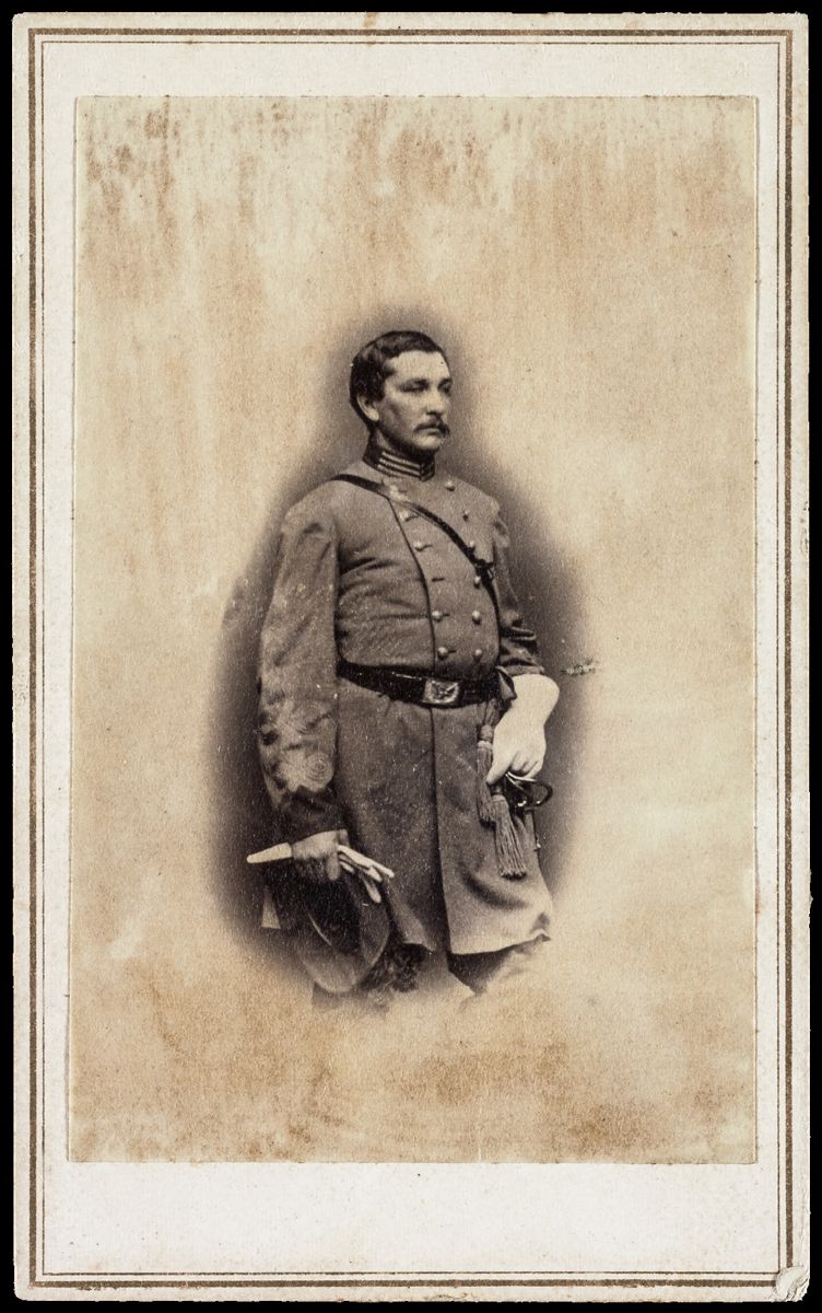 “The Place...Shall Be Destroyed by Fire” — photograph 8 from the original article
