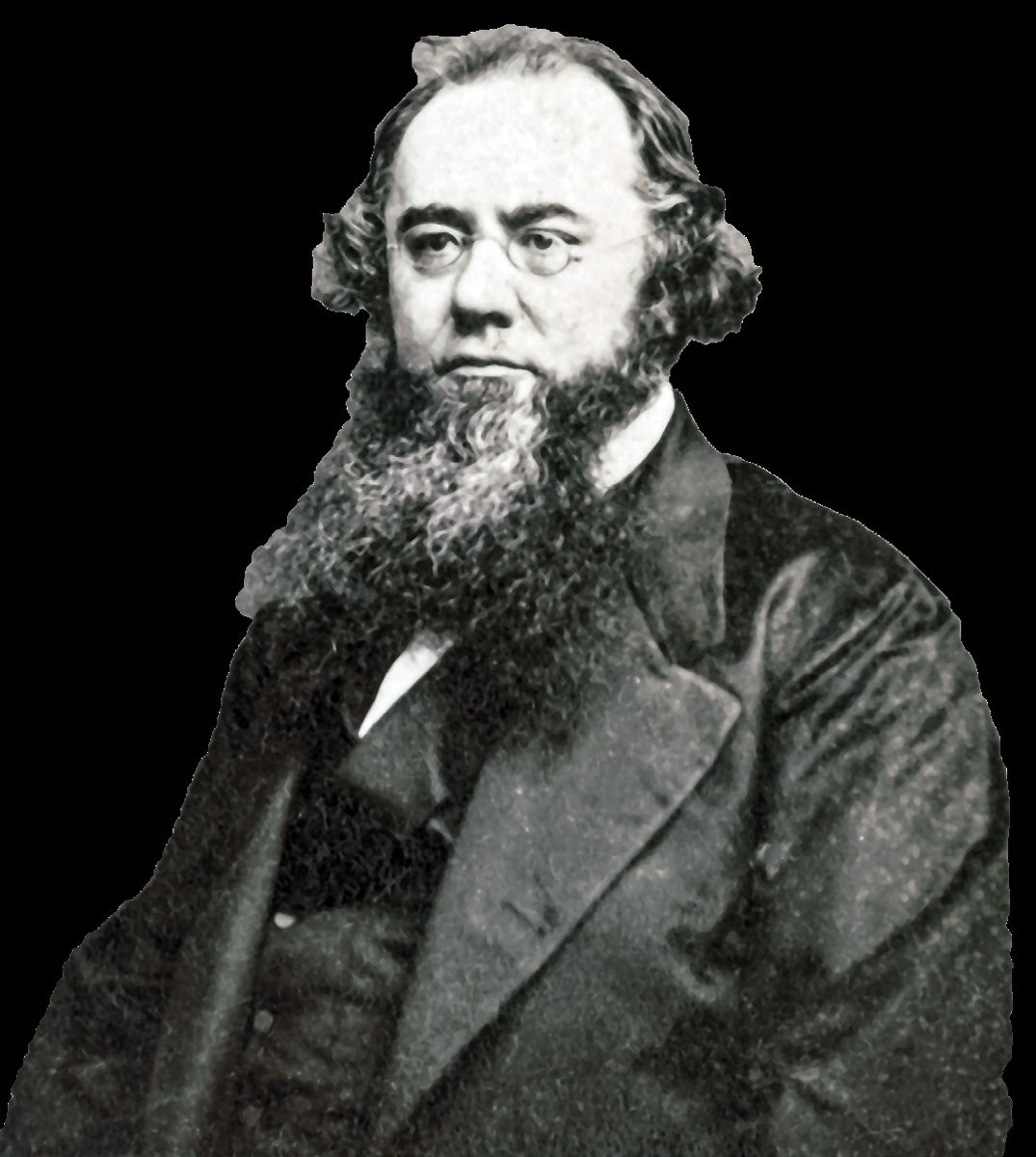 Burnside’s Invasion of East Tennessee — lead photograph from the original article