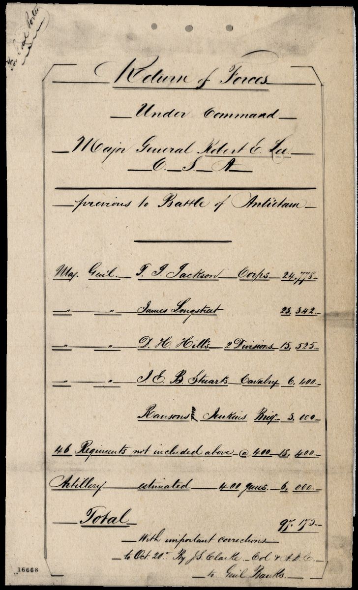 Burnside’s Invasion of East Tennessee — photograph 4 from the original article