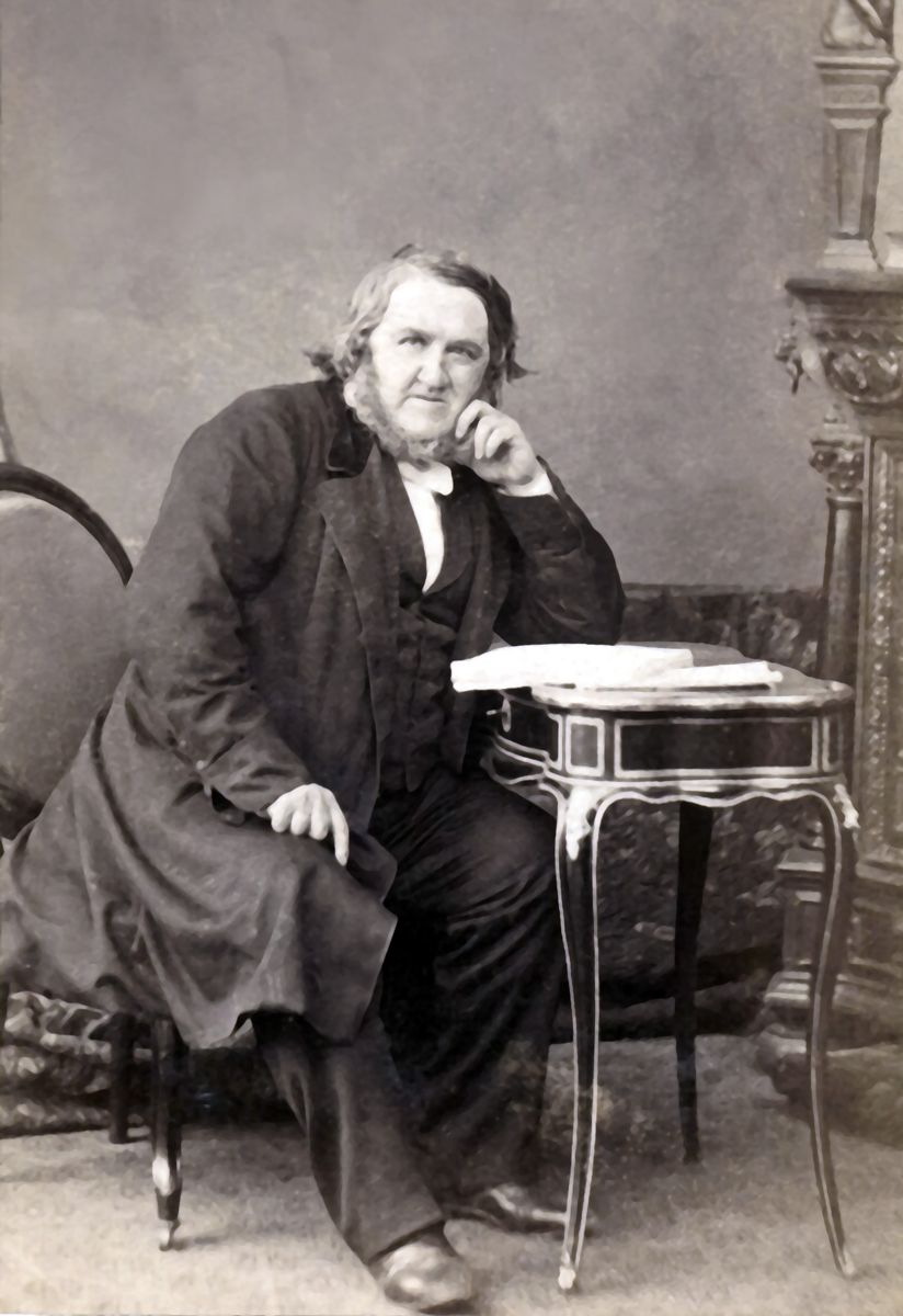 Anesthesia — photograph 2 from the original article