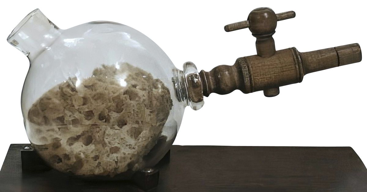 Anesthesia — photograph 3 from the original article