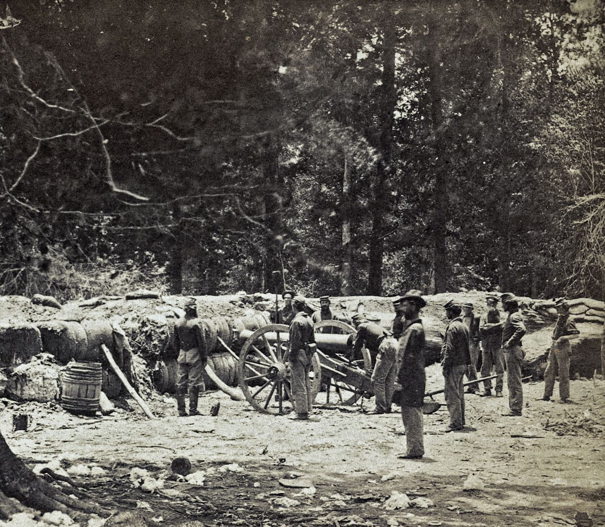 Untitled (p. 34) — photograph 2 from the original article