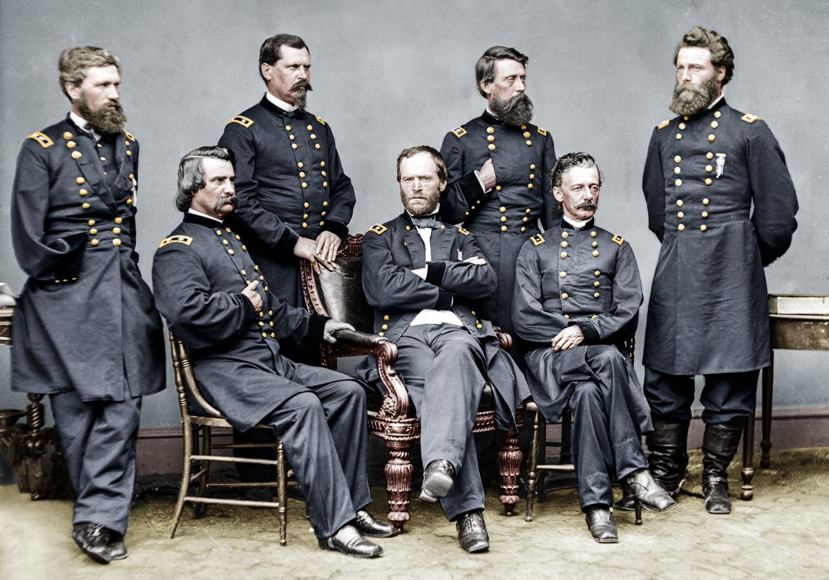 The Columbus Belmont Battlefield Through the Lens — photograph 2 from the original article