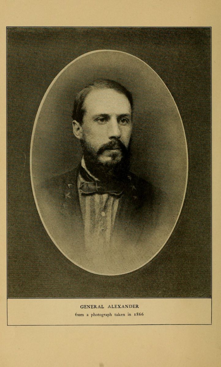 Critic’s Corner Harwell’s “In Tall Cotton” — lead photograph from the original article