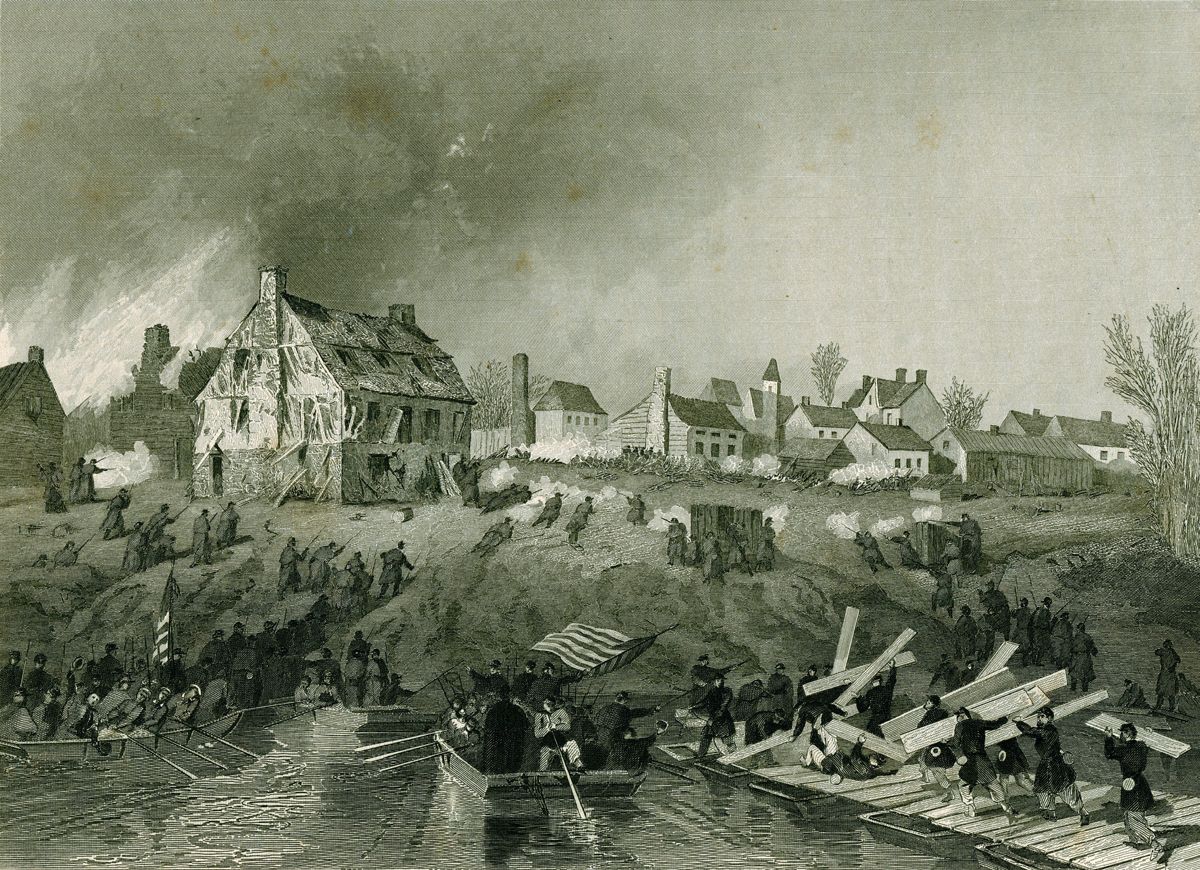 Untitled (p. 38) — lead photograph from the original article