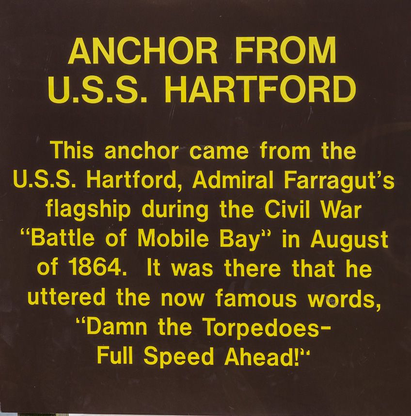 USS Hartford “He Died for Me” — photograph 9 from the original article