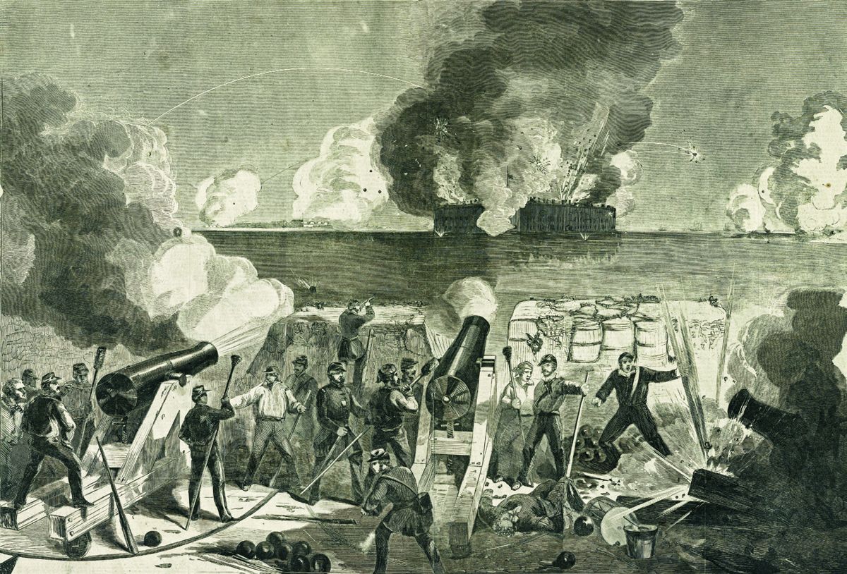 This & That Crisis in Charleston — photograph 3 from the original article