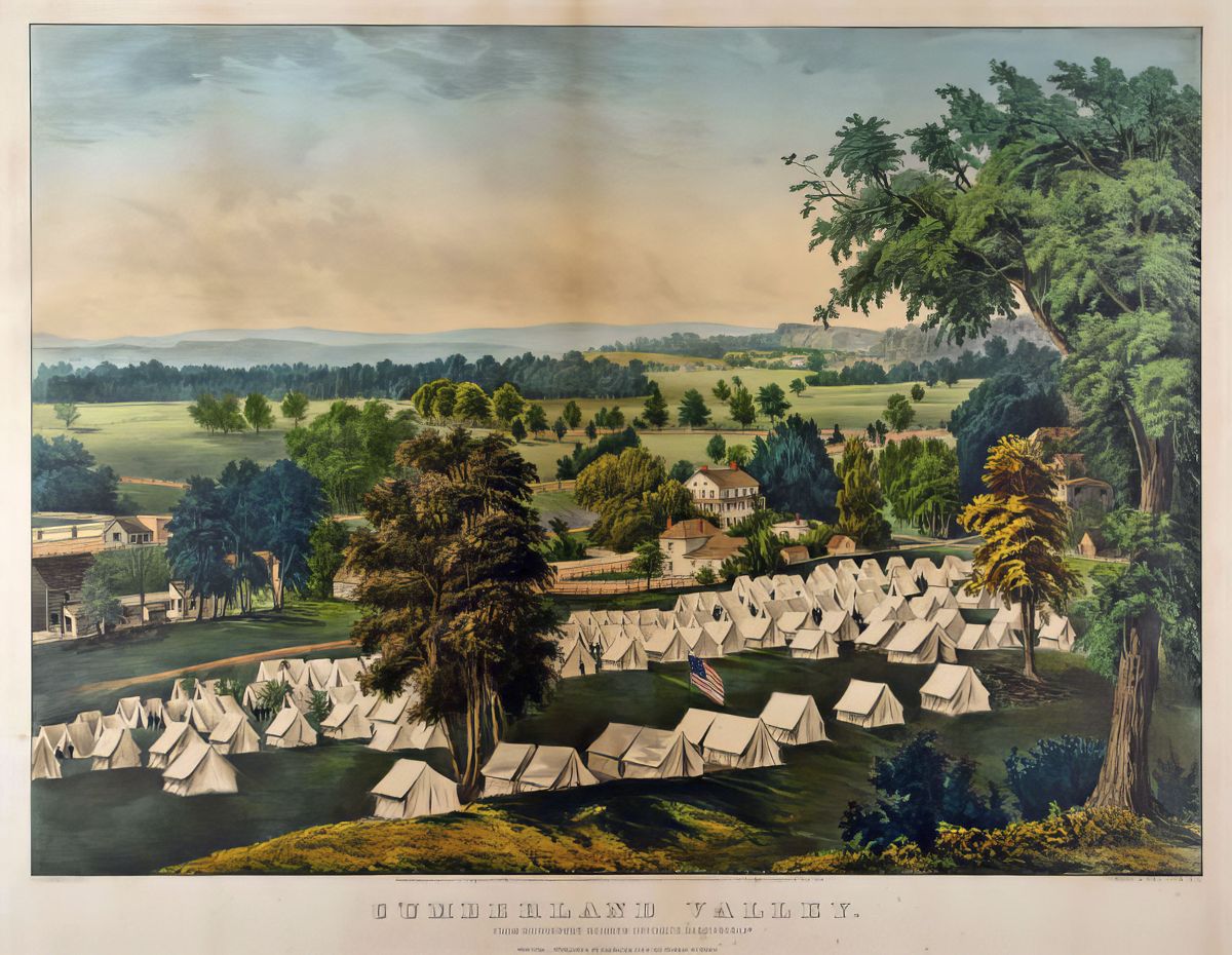 The Graphic War — photograph 2 from the original article