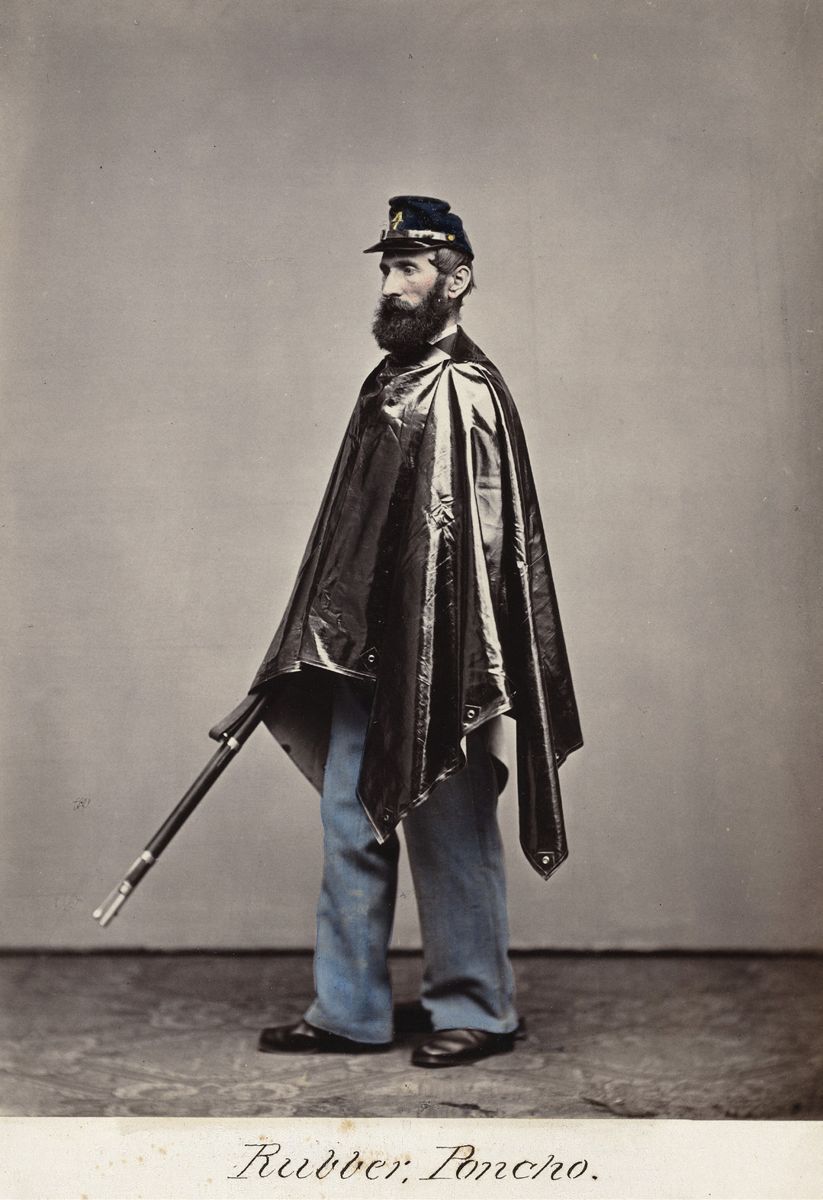 The Unfinished Fight — lead photograph from the original article