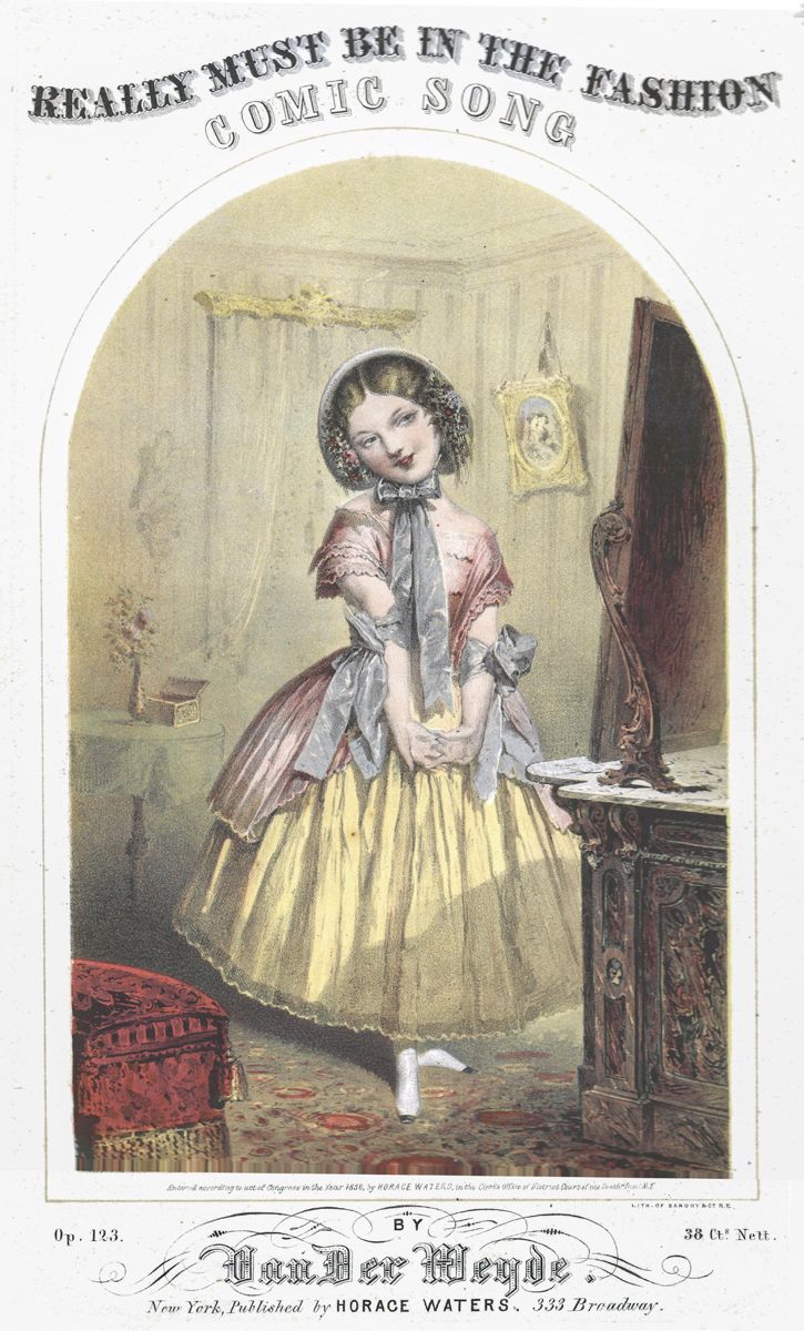 Vision and Valor: The War Through Women’s eyes — photograph 2 from the original article