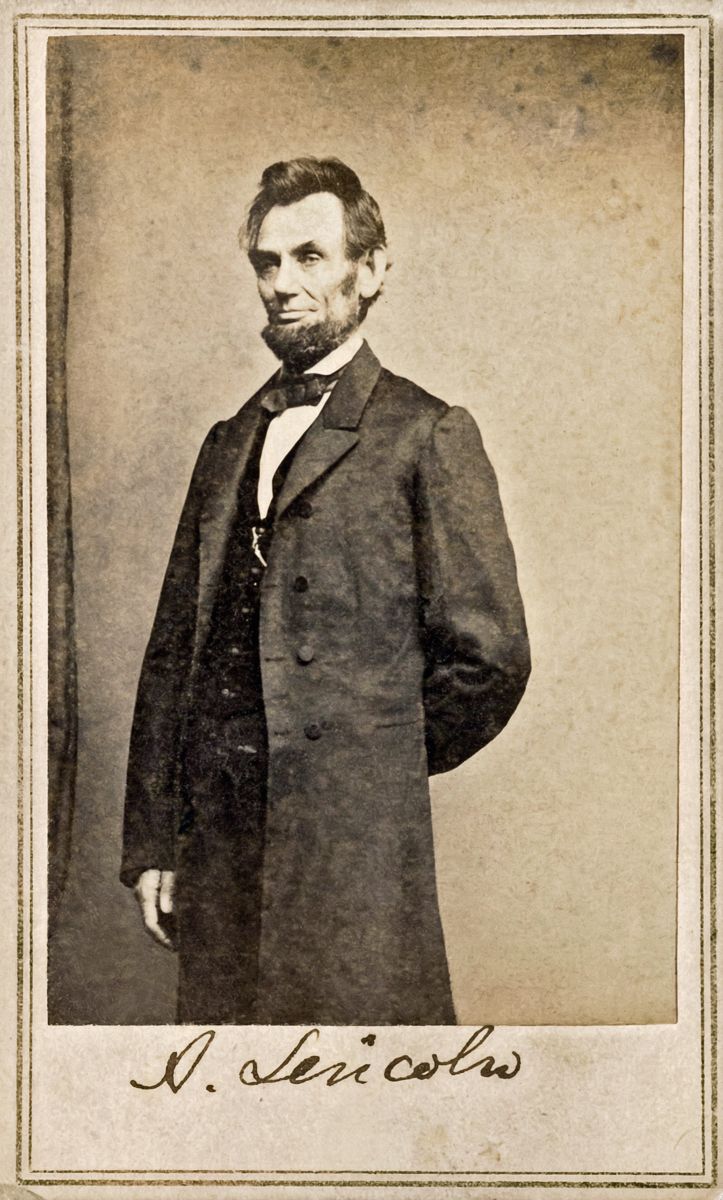 Spared & Shared — photograph 2 from the original article