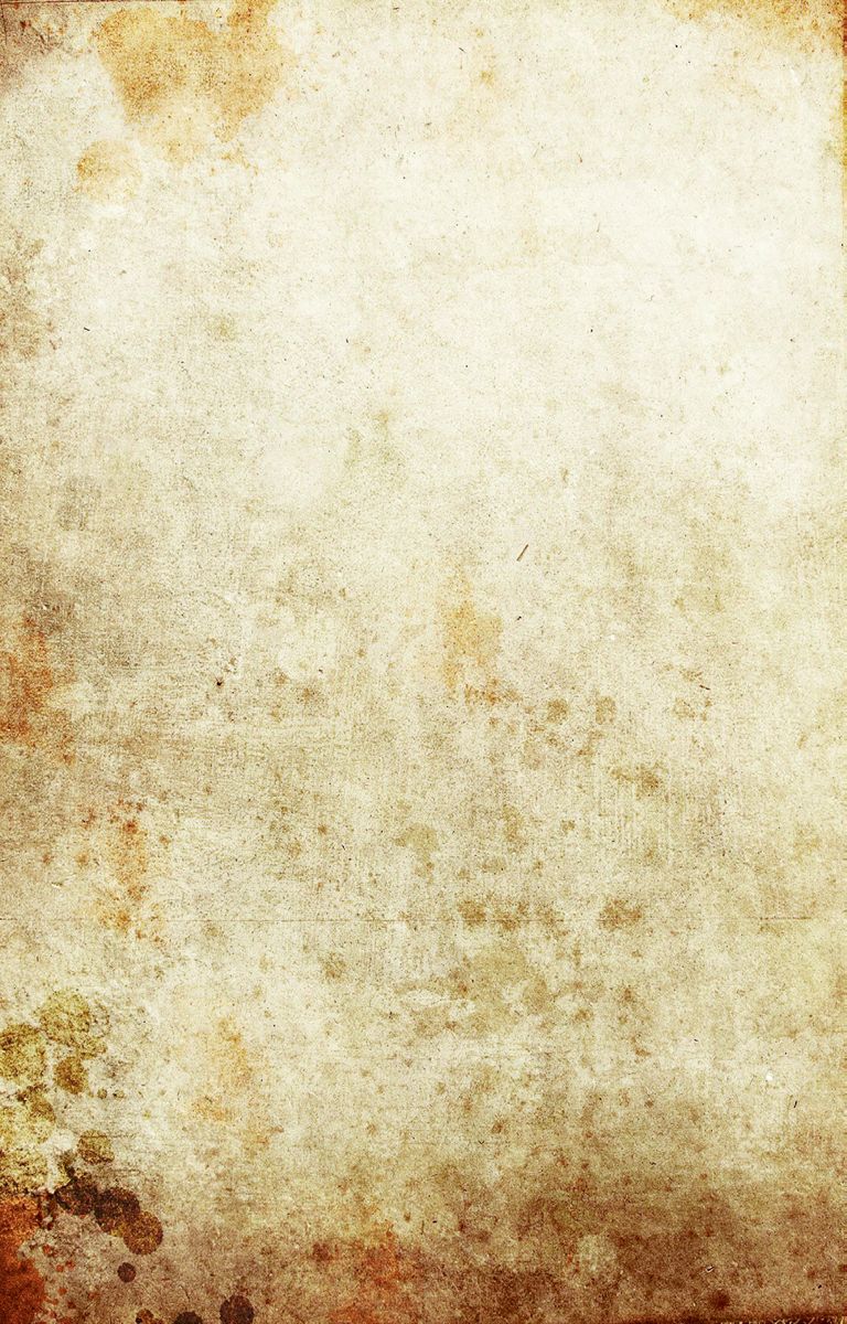 Two Artists: One Forgotten Battle — photograph 5 from the original article